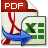 Wondershare PDF to Excelv4.0.3 绿色免费版