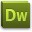 Dreamweaver CS5 绿色精简版