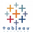 Tableau Desktop