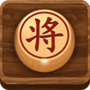 双人象棋对战版v1.6.1