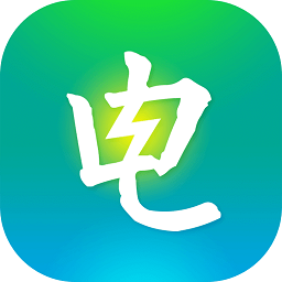 电e宝APP 官方版v3.6.44