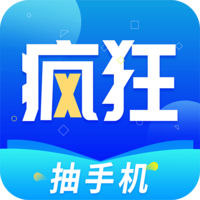 疯狂小说APP V2.3.3安卓版