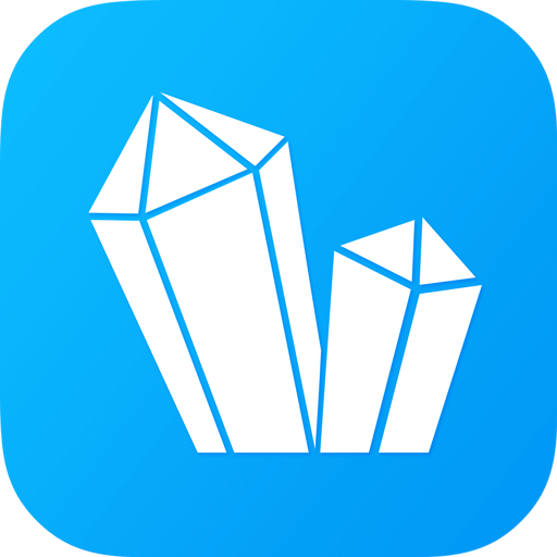 流量矿石app下载-流量矿石手机客户端下载v1.4.0 安卓版 