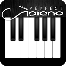 完美钢琴APP 安卓版v7.4.2