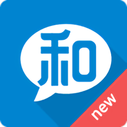 中国移动和助理APP v5.2.7安卓版