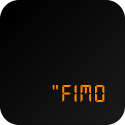 FIMO相机 v3.0.0卓版