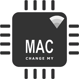 手机MAC修改工具 v1.8.5安卓汉化版