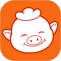猪八戒APP 安卓版v7.2.52
