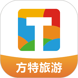 方特旅游APP v5.4.4安卓版