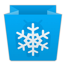 IceBox冰箱免RooT版 v3.21.1安卓版