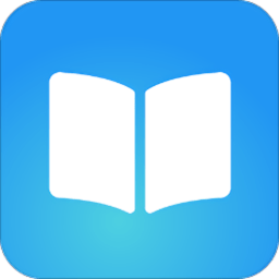 Neat Reader 安卓版v5.1.1