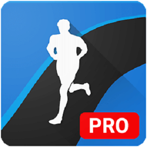 运动跑步手机版V1.1.6安卓版