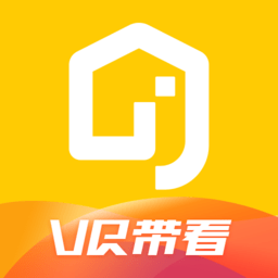 我爱我家(VR看房) 安卓版v5.4.2