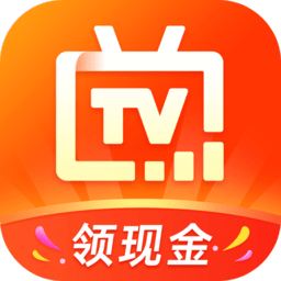 全民电视直播APPv5.0.5安卓版