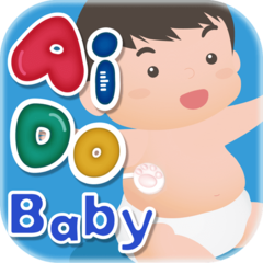 AIDObabyAPP v1.51安卓版