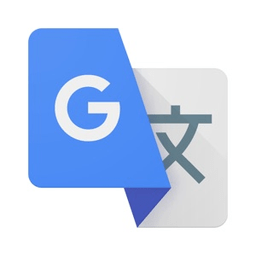 Google翻译V6.22.0.05.390264690安卓版