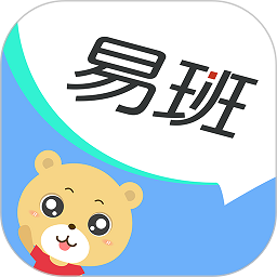 易班APP安卓版v5.0.8