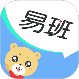 易班APP 安卓版v5.0.8