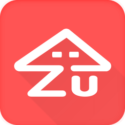 租房网APP 安卓版v2.2.1