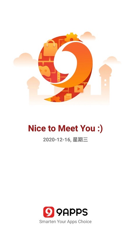 9apps最新版2021 9apps中文版应用商店apk下载