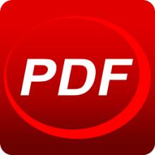 PDF Reader APP 安卓版v5.2.2