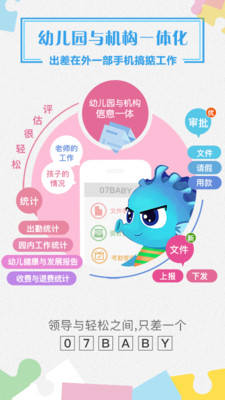 07BABY云空间