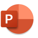 Microsoft PowerPoint 安卓版v16.0.14827