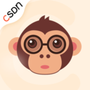 CSDN(程序员社区) 安卓版v5.0.1
