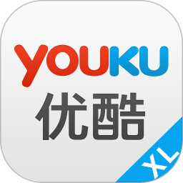 优酷电视版APP v7.9.1.25无广告版