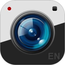 元道经纬相机APP