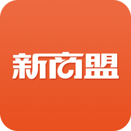 宁夏手机订烟平台下载-宁夏烟草网上订烟平台下载v1.0.5 安卓版 