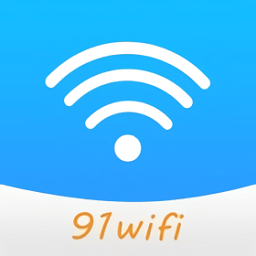 91wifi 安卓版V1.23.26.1