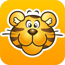 老虎牙声软件下载-老虎牙声app下载v1.0.8 安卓版 