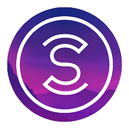 SweaTcoin APP
