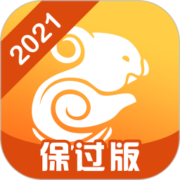 考拉驾考2022 保过版v1.7.3