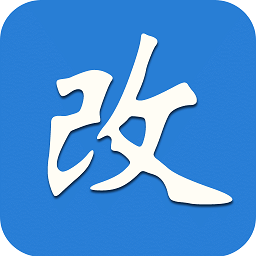 手机型号修改器APP(免ROOT) v2.1安卓版