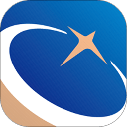 德盛期货手机版下载-德盛期货app(财信期货)下载v5.5.2.0 安卓版 