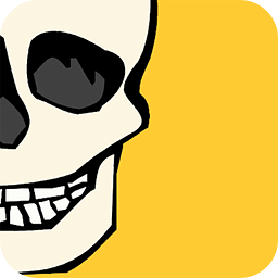 3DBodyAPPV8.6.03安卓版