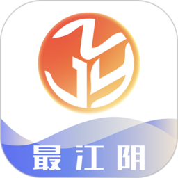 最江阴APP v3.0.2安卓版
