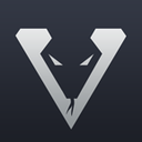 VIPER HiFi(无损音质) 免费版v4.0.6