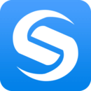 手机数据恢复精灵APP 免费版v10.1.2(已下线)