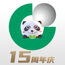 中国人寿财险 安卓版v3.1.2