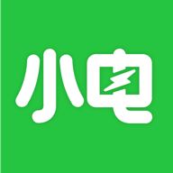 小电 安卓版v3.8.0