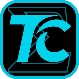 Total Control安卓版v7.7.0