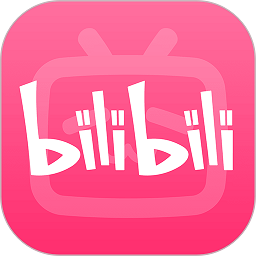 哔哩哔哩bilibili 官方版v7.10.0