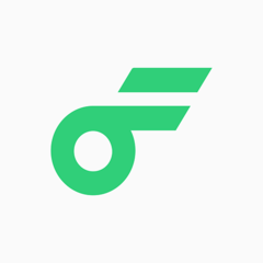 Flomo浮墨笔记免费版v1.5.2