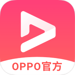 OPPO短视频APP