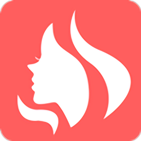 扫一扫测脸型APP 免费版v1.2.0