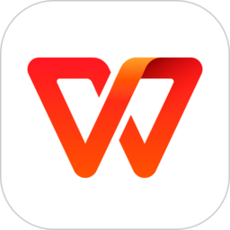 WPS下载手机版 v8.0安卓版