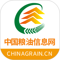 中国粮油信息网手机版 V16.8安卓版